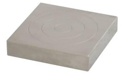 Compression square.jpg