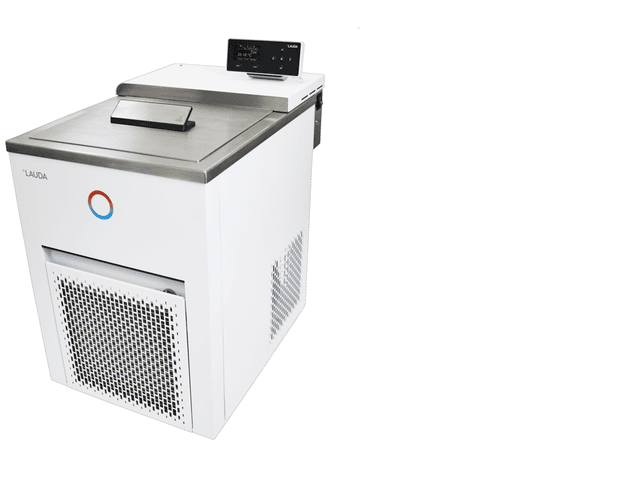 Image Cooling devices