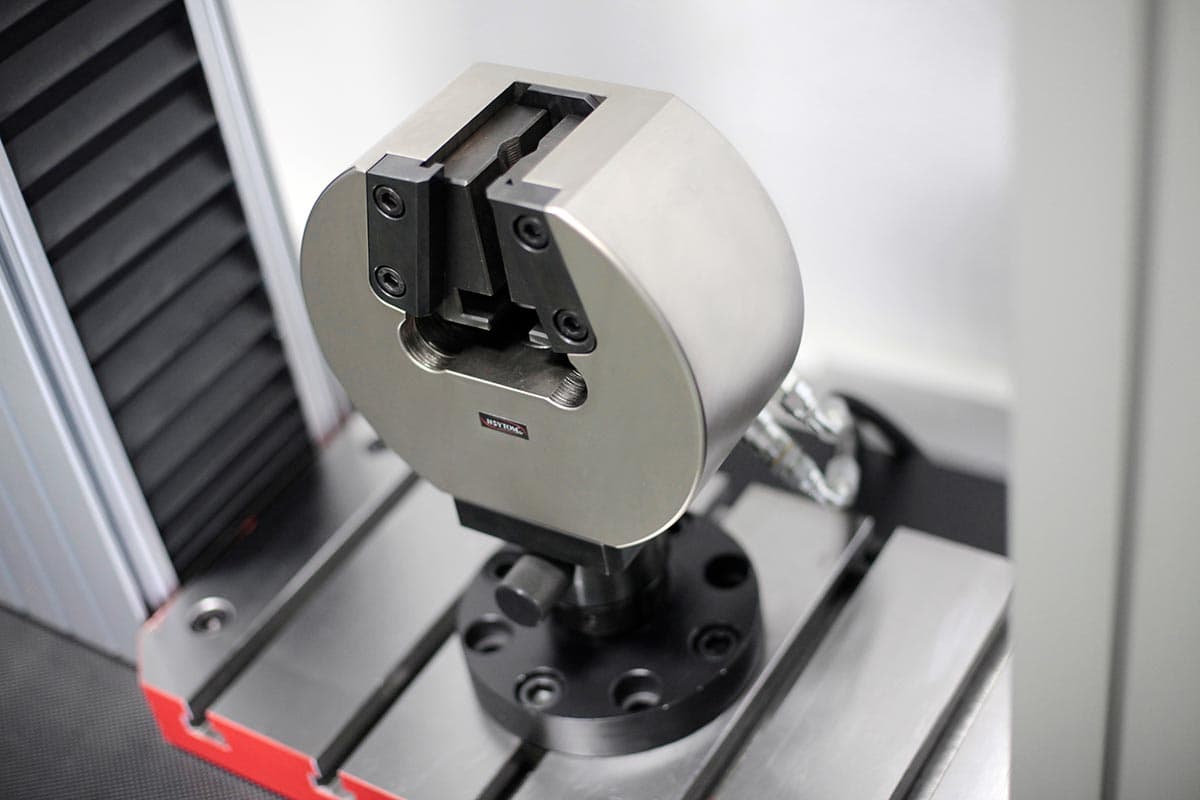 HM-D1-2 Hydraulic Grips 1.jpg