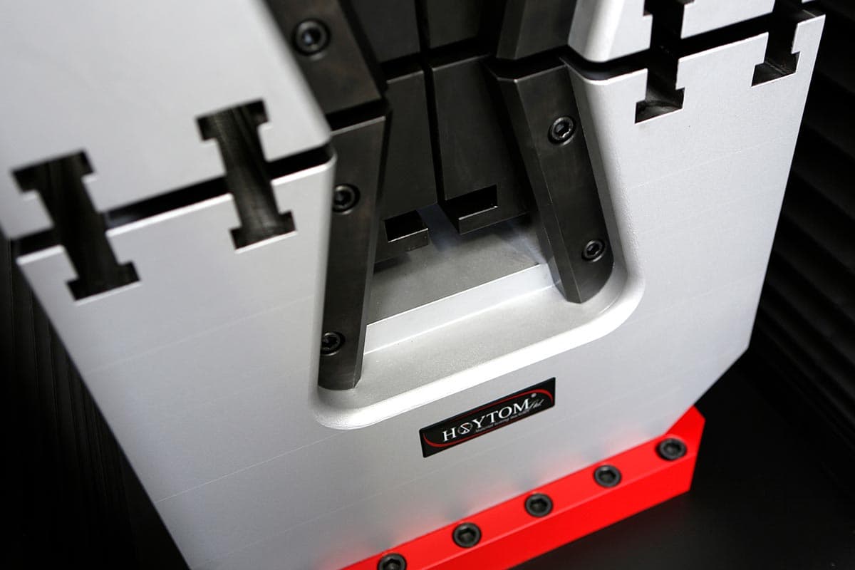 HM-D3-4 Hydraulic grips 1.jpg