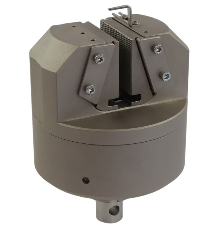 HMD1-2 Pneumatic grips.jpg