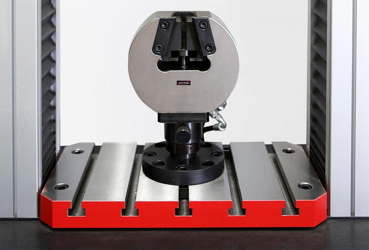 T-slotted base 1.jpg