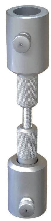 traction eprouvette cylindrique.jpg