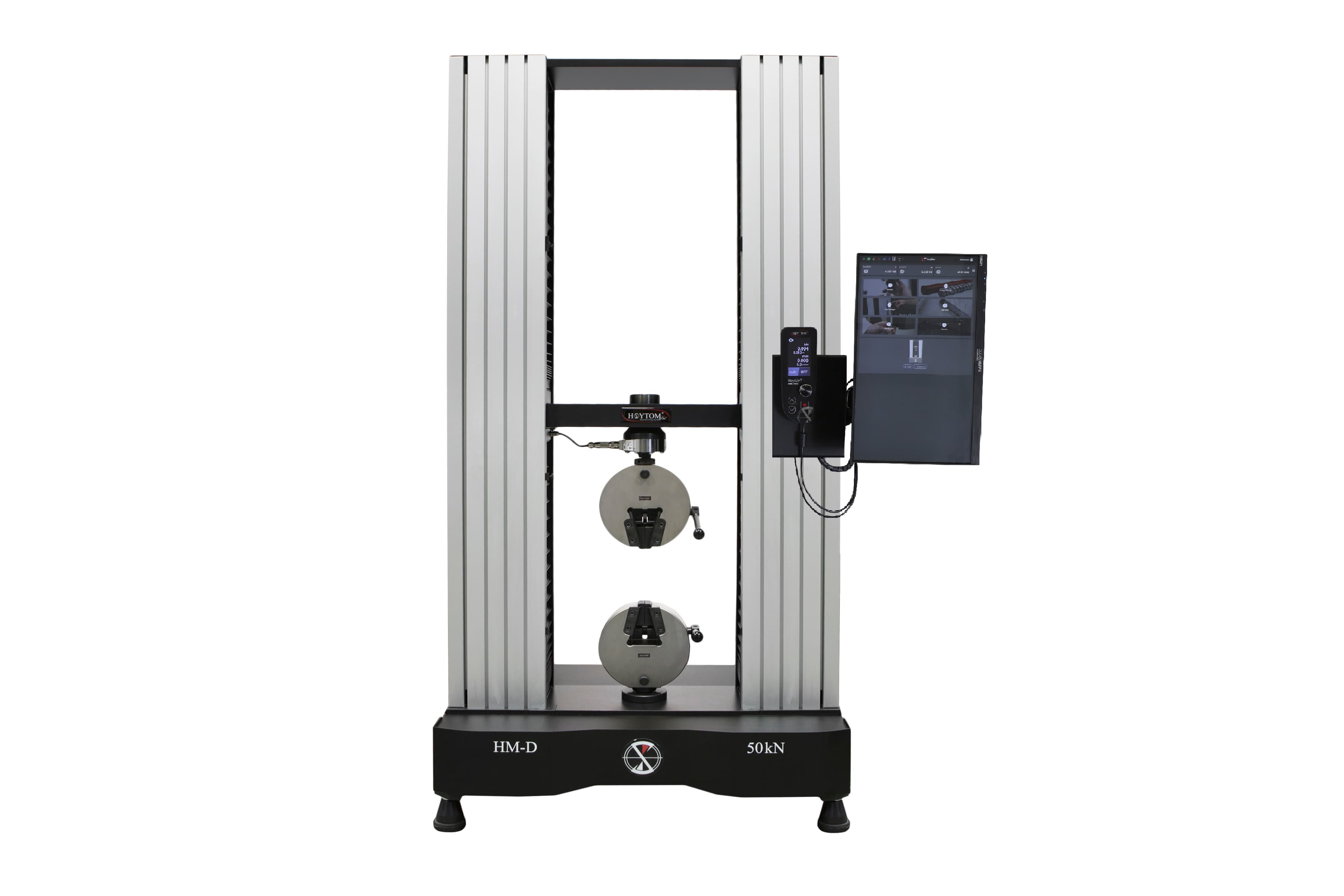 HM-D1_SS_Sans base.jpg