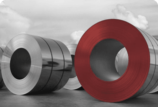 Partner Renault logo