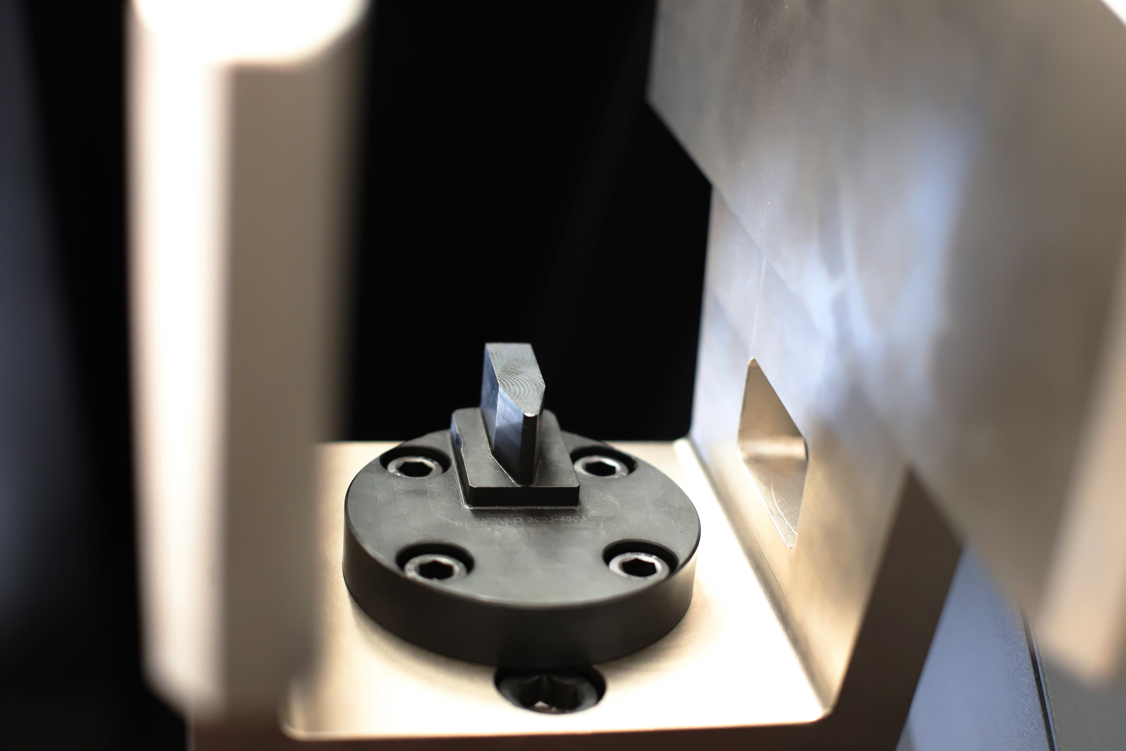 common.categories.MACHINES_LIST.MACHINE_3_TITLE