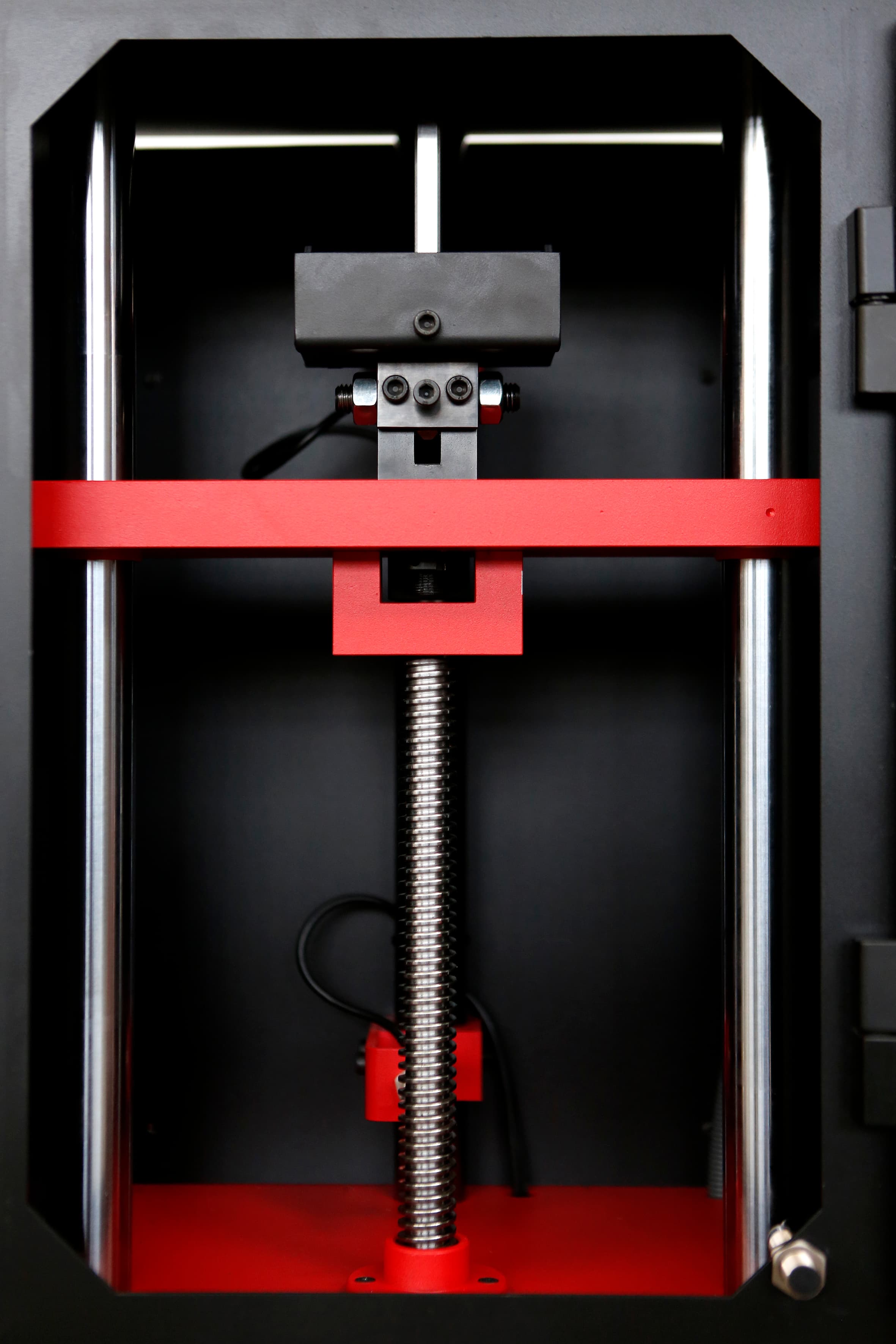 Automatic notching machine 3.jpg