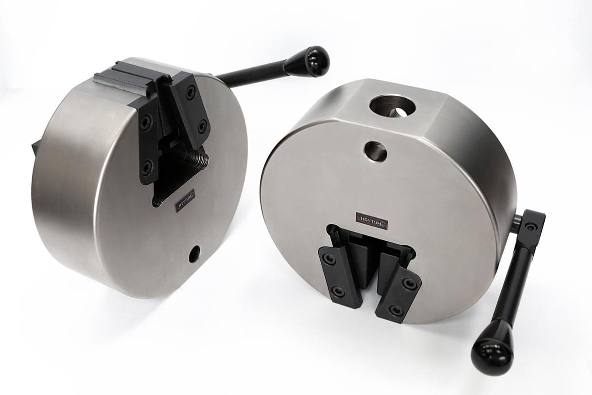 common.categories.ACCESSORIES_LIST.ACCESSORY_1_TITLE