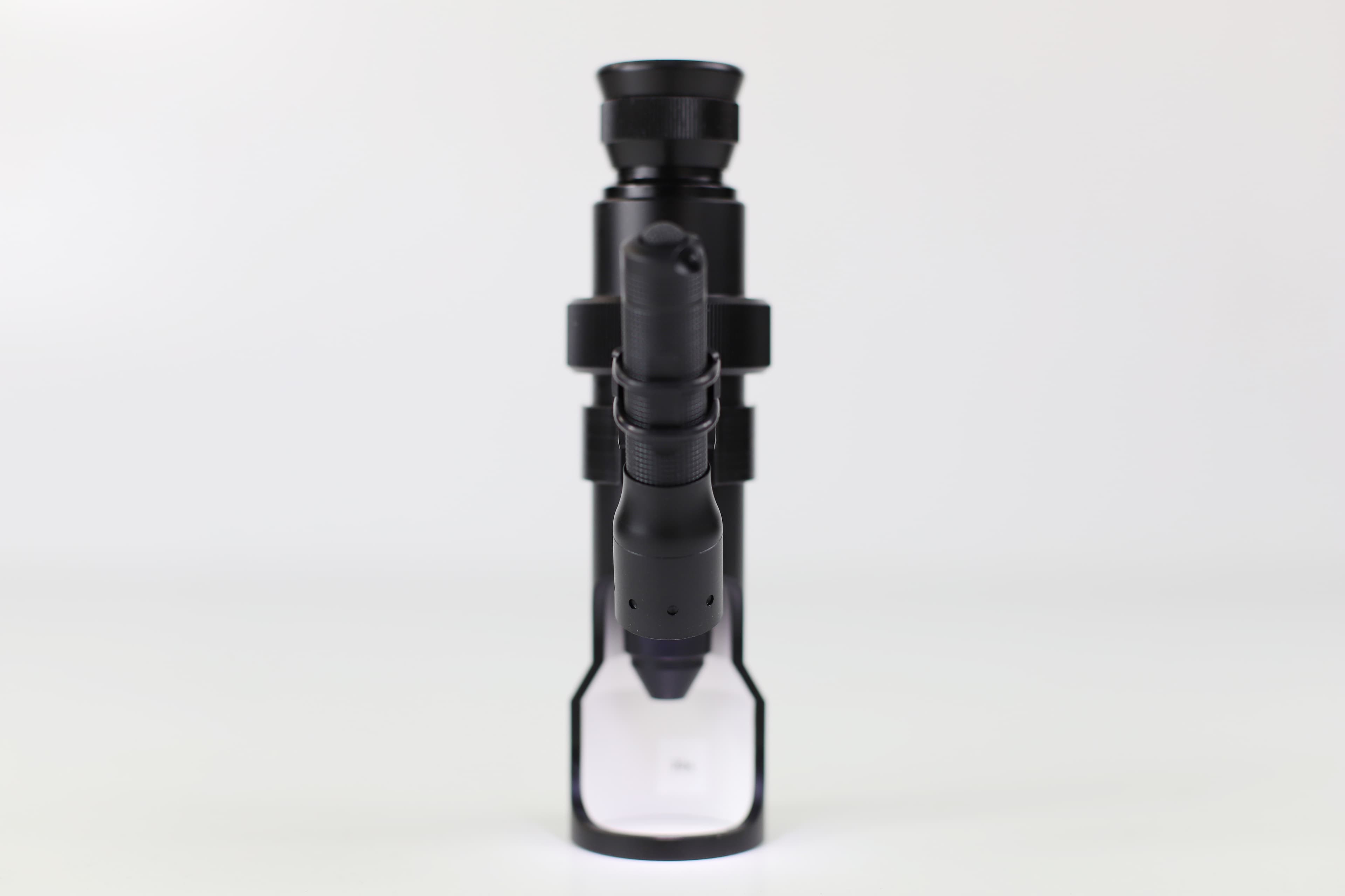 Loupe_Brinell_x20.jpg