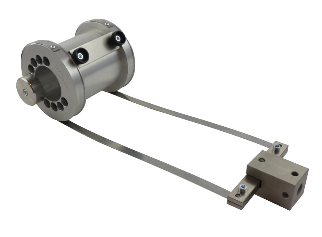 Pelage_Climbing_drum_1.jpg